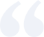 Same-Day Plumbing Service in St. Catharines