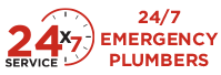 Fuel Handling & Storage System Plumbing Design Services in St. Catharines, ON