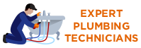 Affordable Plumbing Installation And Repair Services in St. Catharines, ON