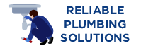 Property Management Plumbing Solutions in St. Catharines, ON