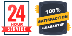 Emergency Residential Plumbing Services in St. Catharines, ON