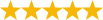 best plumbers near me in St. Catharines