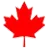 Plumbing Installation and Repair Services in St. Catharines