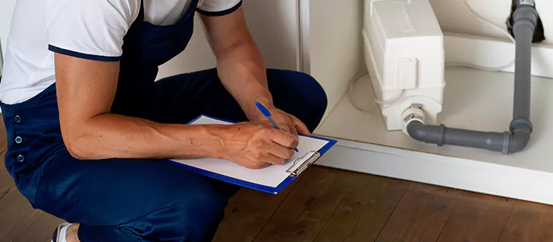 Residential Sewer & Water Pipe Replacement Services in St. Catharines, Ontario