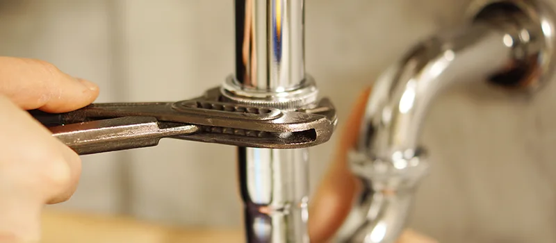 24 Hour Emergency Plumber Cost in St. Catharines, Ontario