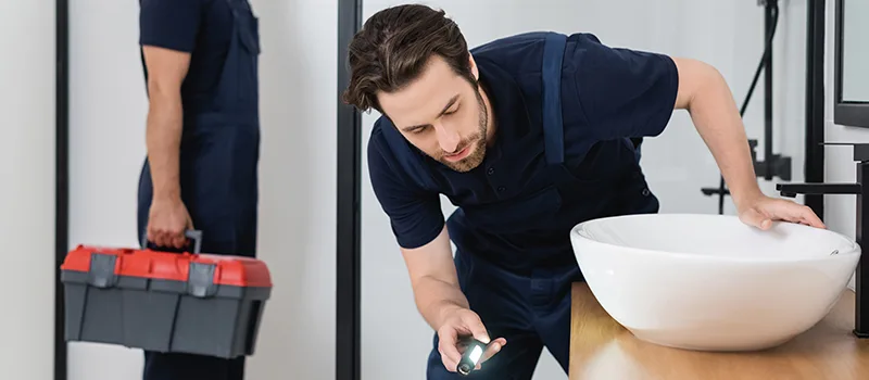 Best Plumber For Fire Protection Services in St. Catharines, Ontario