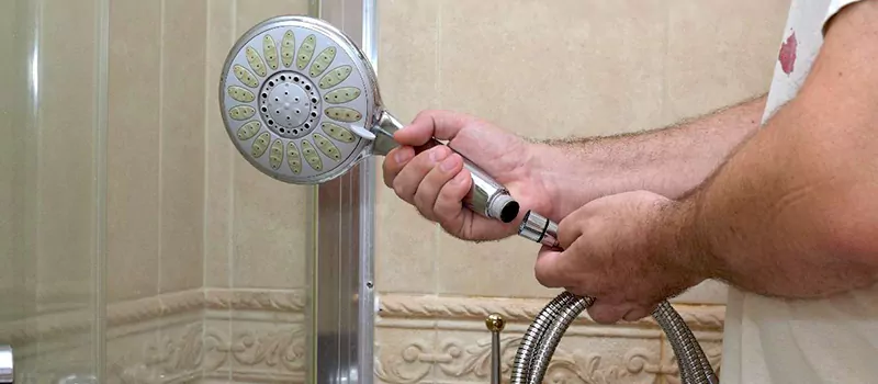 Certified Licenced Plumber for Kitchen Plumbing in St. Catharines, ON