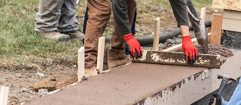 Foundation Sill Plate Leaks Repair Services in St. Catharines, ON
