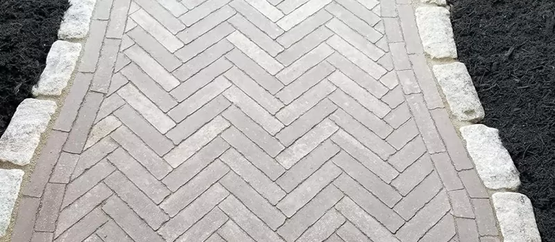 Damaged Heated Driveway Repair Services in St. Catharines, Ontario