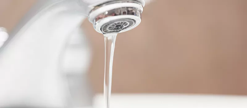 Fix Leaking Or Damaged Pipes Repair in St. Catharines, ON