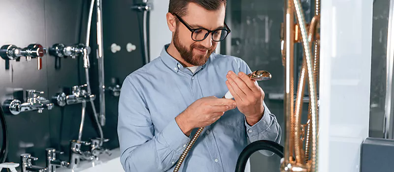 24/7 Tankless Water Heater Installation and Repair in St. Catharines, Ontario