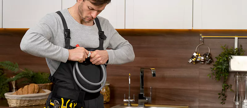 Bathroom Plumbing Repair And Installation Services in St. Catharines, Ontario