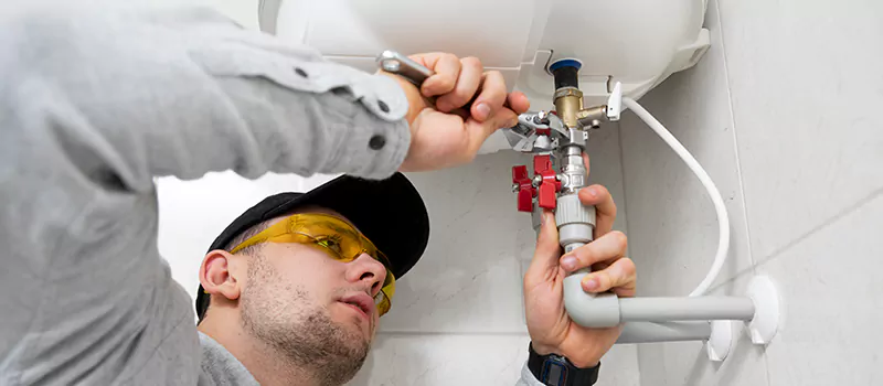 Top Tier Rooter Services in St. Catharines, ON