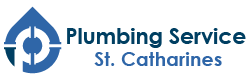 Top Rated Plumbing Service in St. Catharines