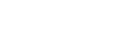 Plumbing Service St. Catharines
